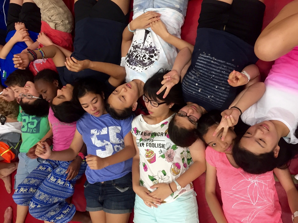 Village Camps International Summer Camp VDC Singapore 2017-07-28 https://www.villagecamps.com/journals_admin/images/1690-0518-XHHV2822 (1024x768).jpg